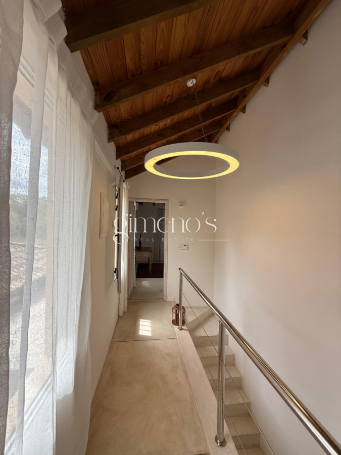 Casa ID.1052 - CASA RINCON DEL INDIO