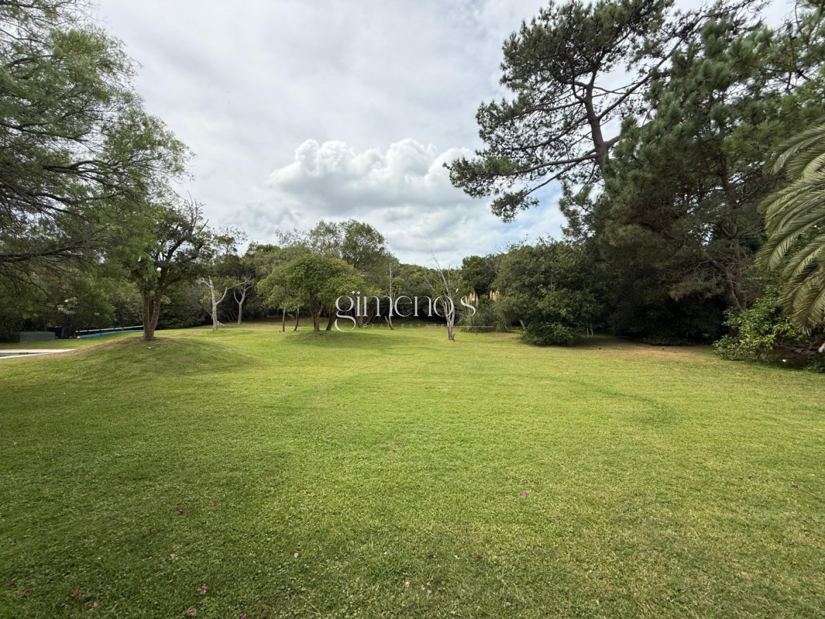 Casa ID.1052 - CASA RINCON DEL INDIO