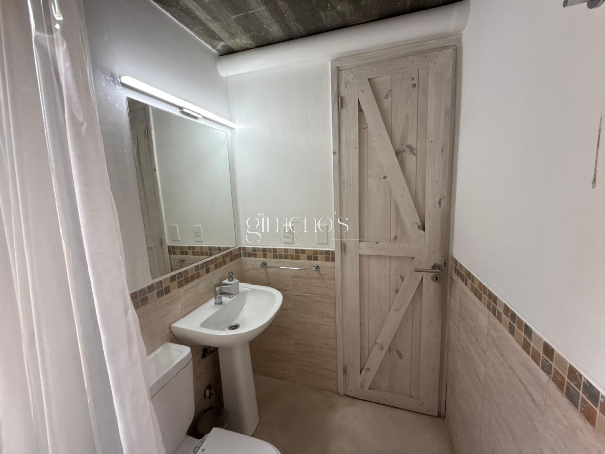 Casa ID.1052 - CASA RINCON DEL INDIO