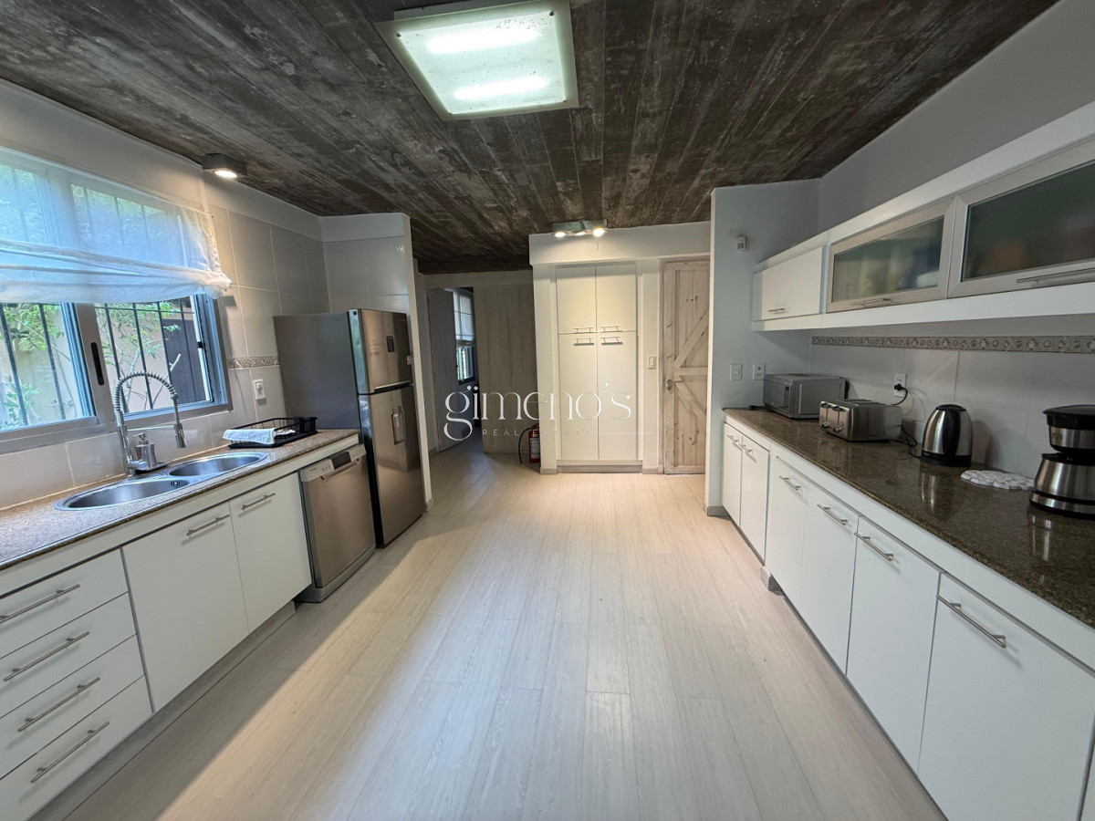 Casa ID.1052 - CASA RINCON DEL INDIO