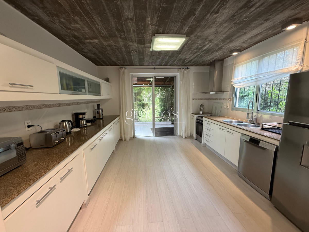 Casa ID.1052 - CASA RINCON DEL INDIO