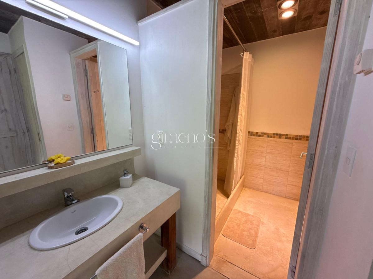 Casa ID.1052 - CASA RINCON DEL INDIO