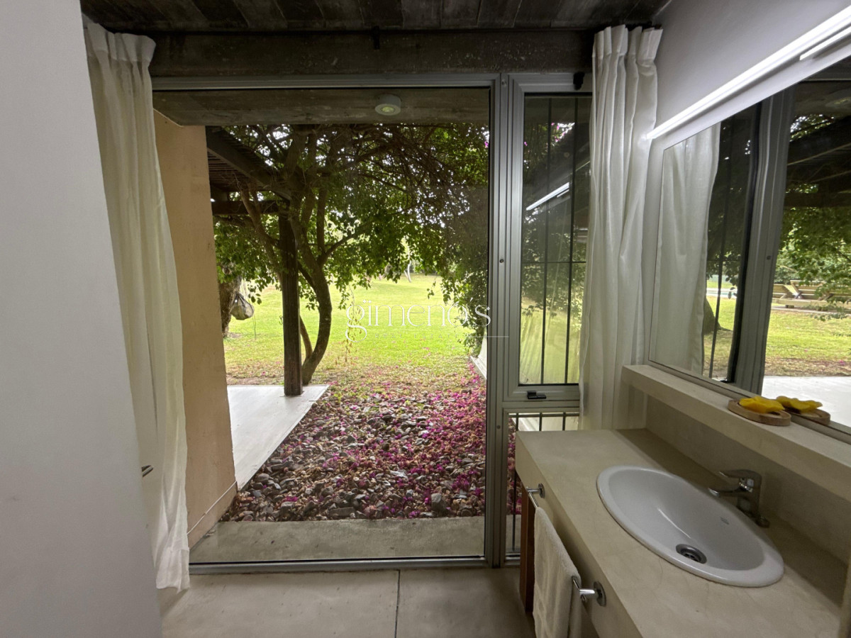 Casa ID.1052 - CASA RINCON DEL INDIO