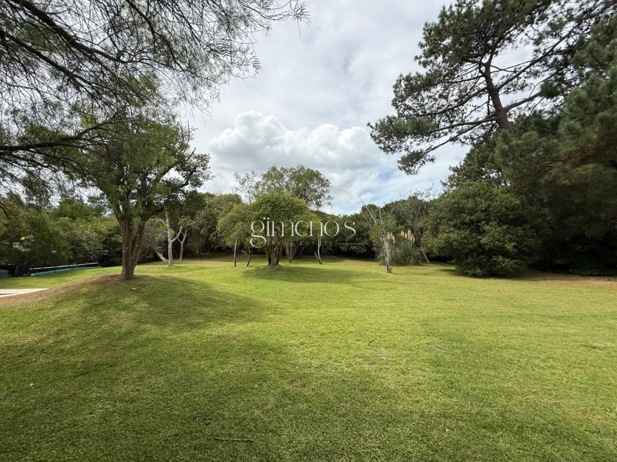 Casa ID.1052 - CASA RINCON DEL INDIO