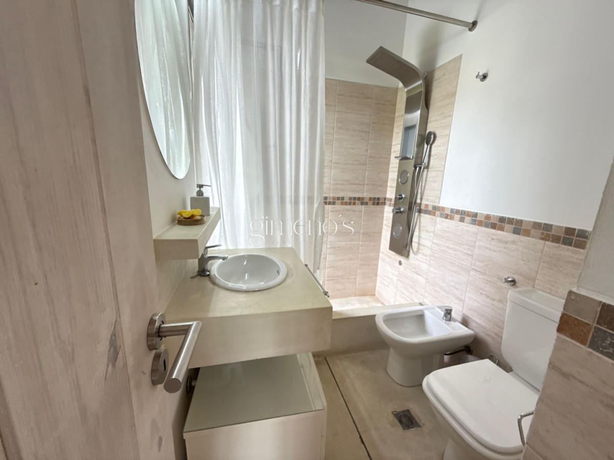 Casa ID.1052 - CASA RINCON DEL INDIO