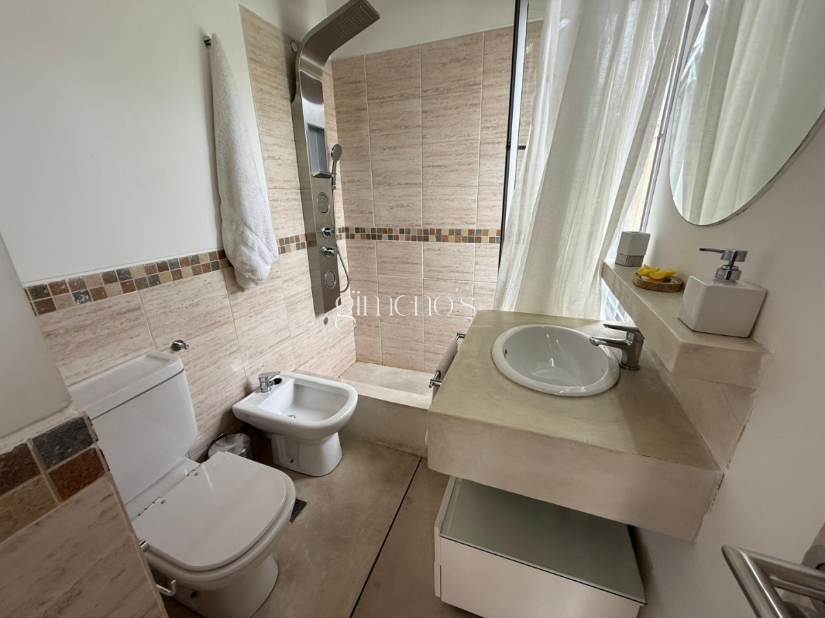 Casa ID.1052 - CASA RINCON DEL INDIO