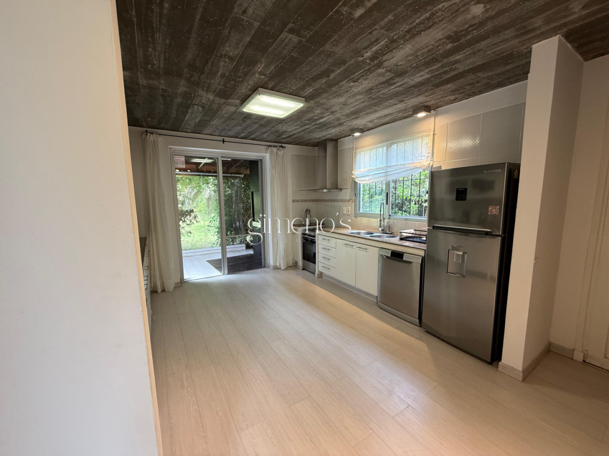 Casa ID.1052 - CASA RINCON DEL INDIO