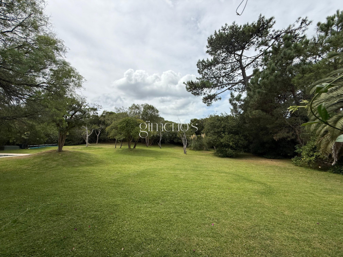 Casa ID.1052 - CASA RINCON DEL INDIO