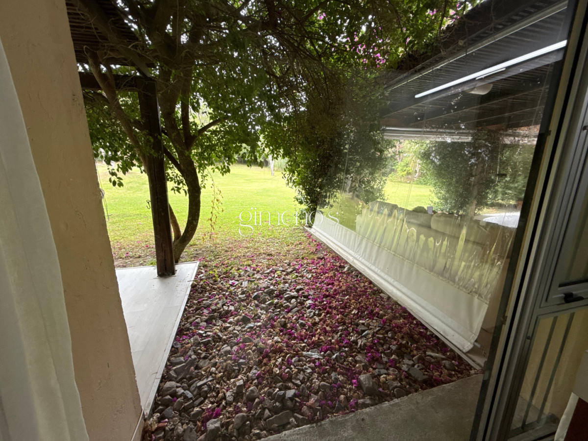 Casa ID.1052 - CASA RINCON DEL INDIO