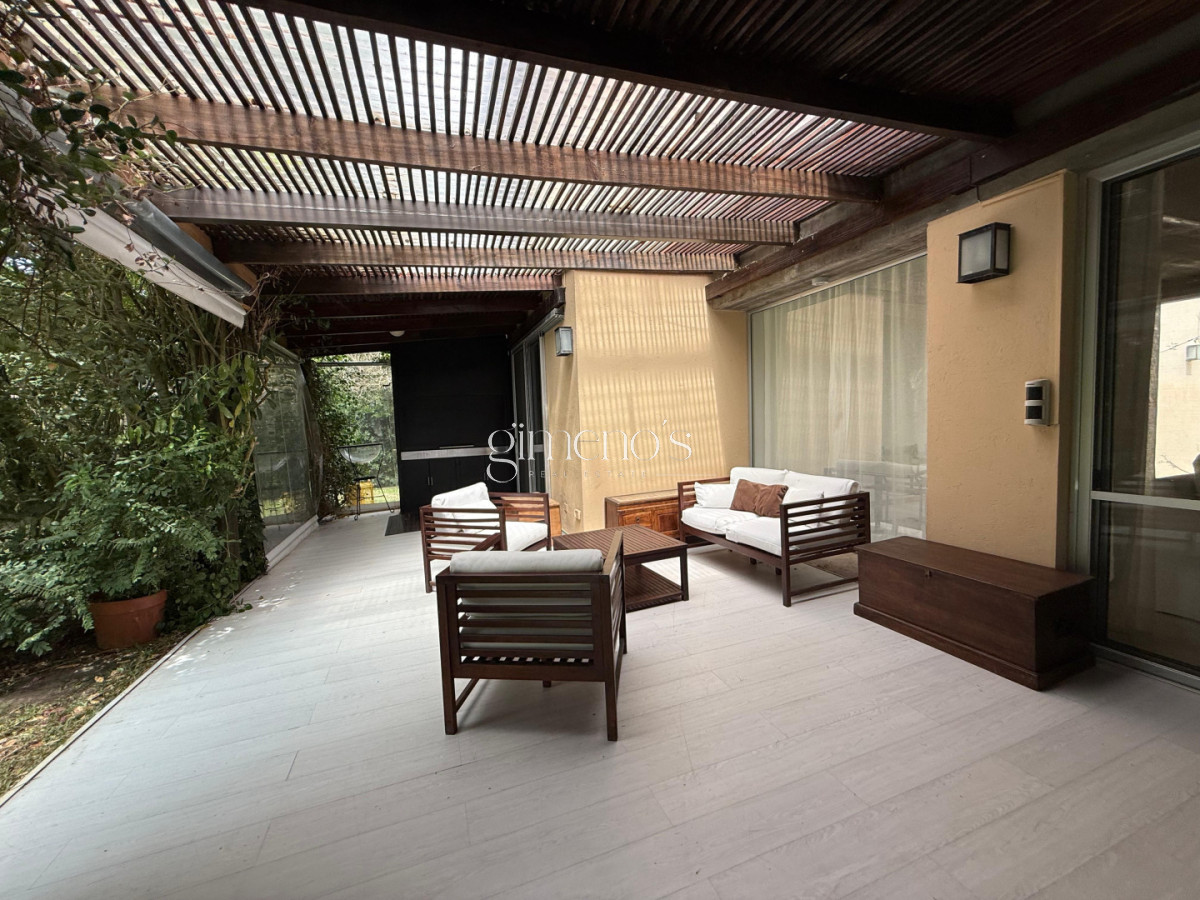 Casa ID.1052 - CASA RINCON DEL INDIO