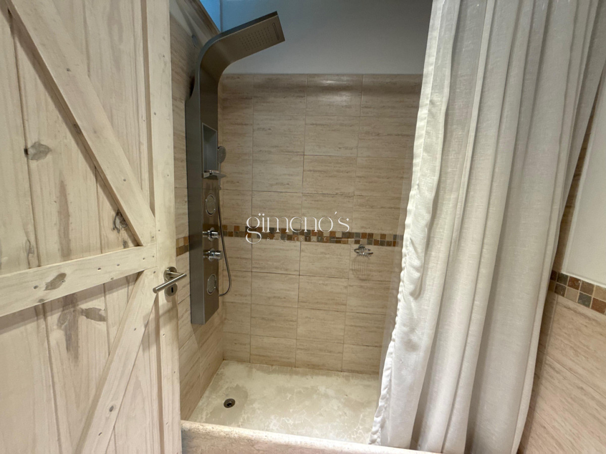 Casa ID.1052 - CASA RINCON DEL INDIO