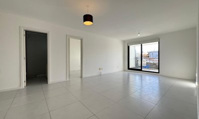 Departamento en VENTA, Maldonado, centro.