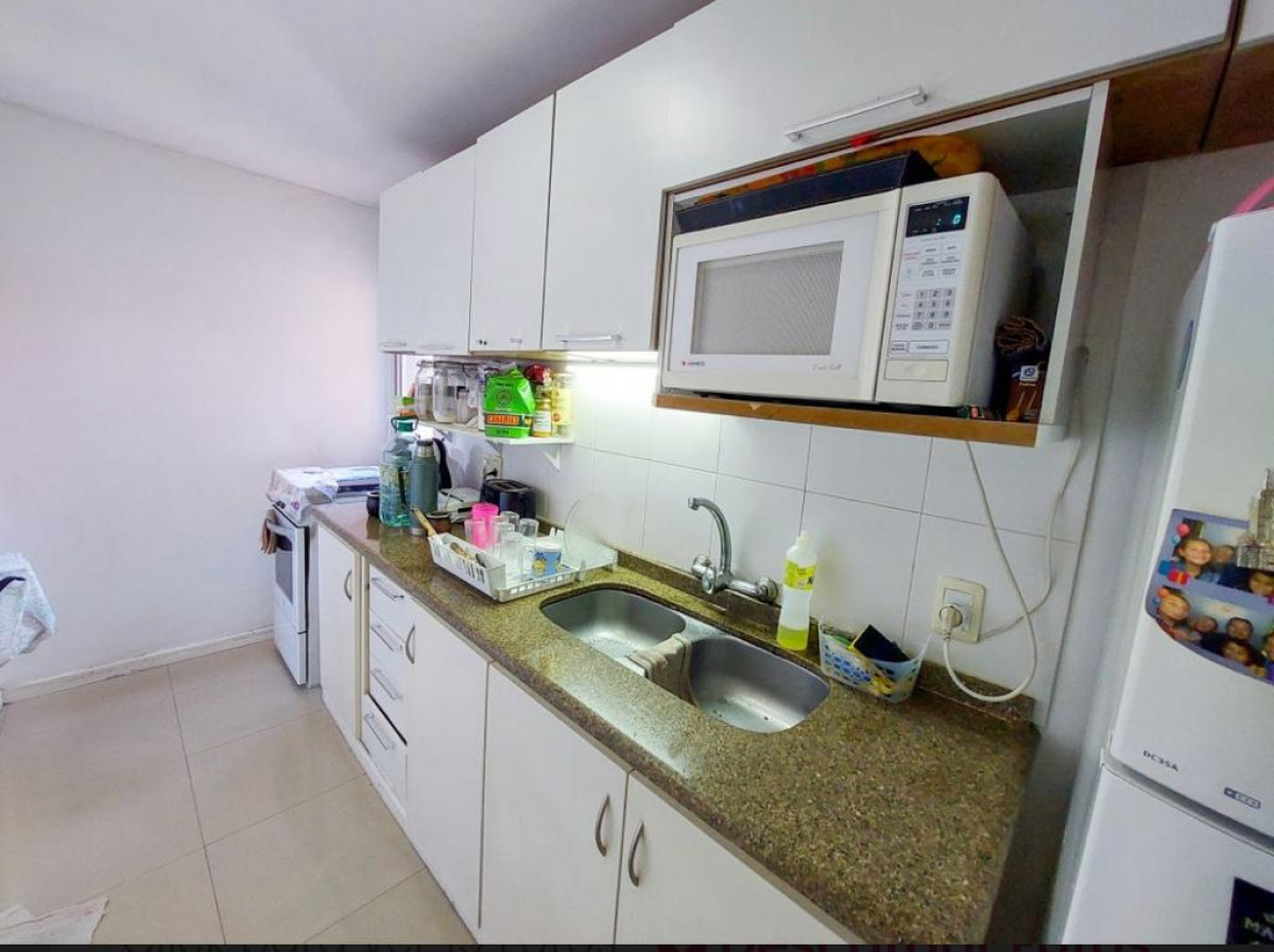 Apartamento ID.2251 - Alquiler de temporada