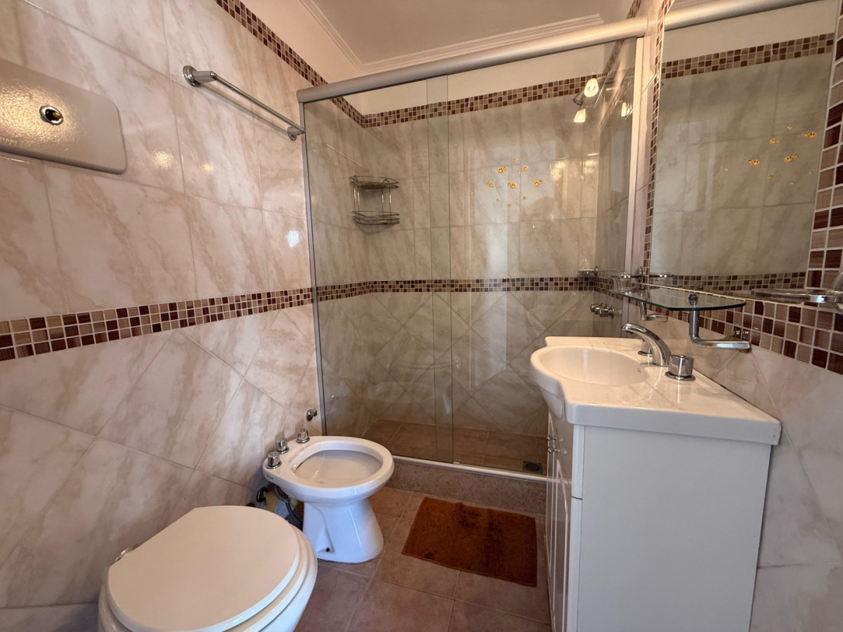 Apartamento ID.2269 - Apartamento 2 dormitorios en Península anual