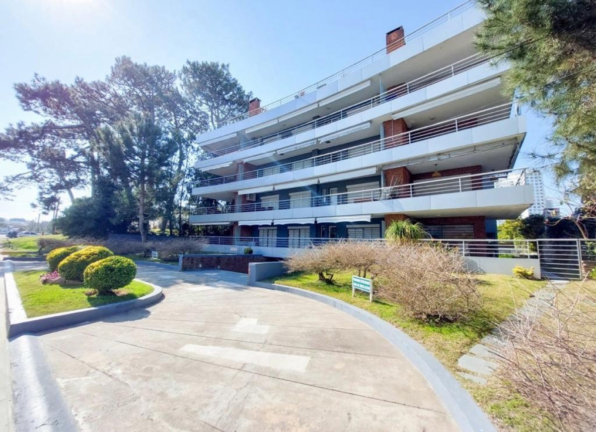 Apartamento ID.2251 - Alquiler de temporada