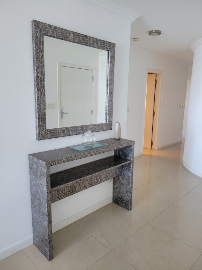 Apartamento ID.6 - Alquiler Anual, departamento 2 dormitorios.