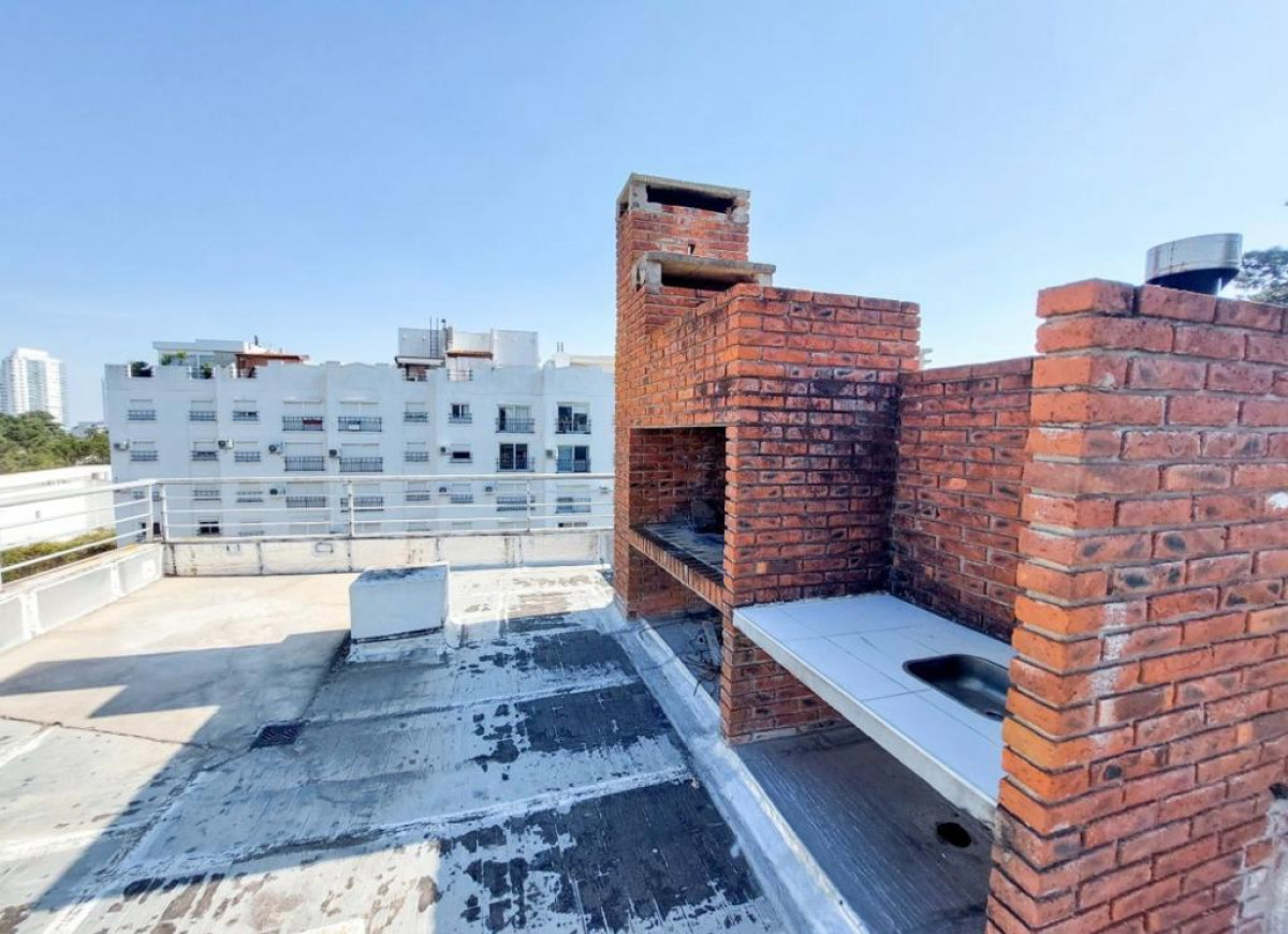 Apartamento ID.2251 - Alquiler de temporada