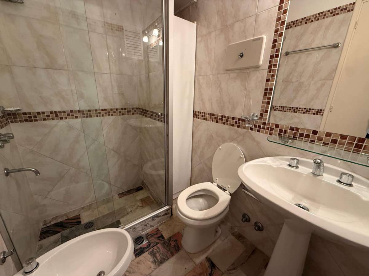 Apartamento ID.2269 - Apartamento 2 dormitorios en Península anual