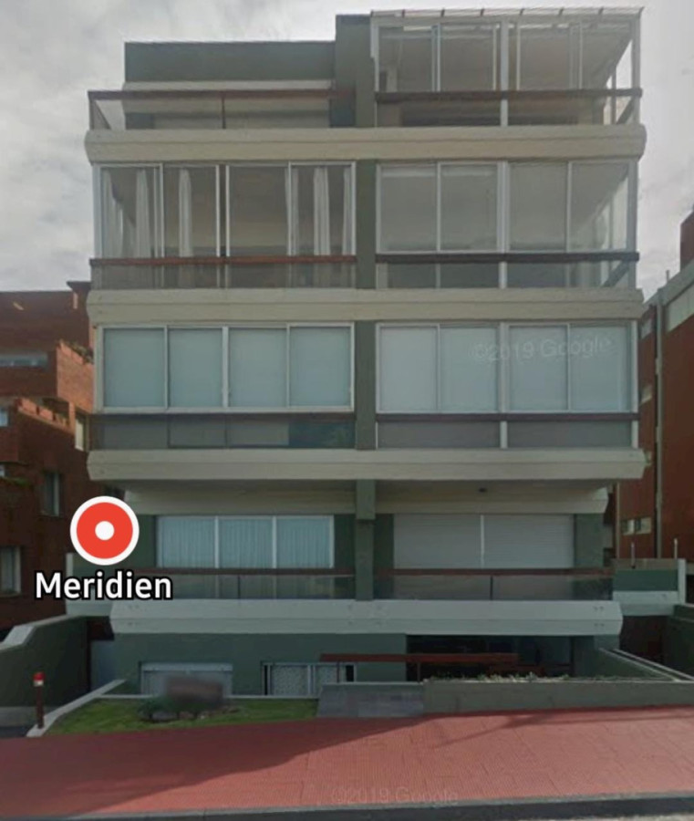 Apartamento ID.2269 - Apartamento 2 dormitorios en Península anual