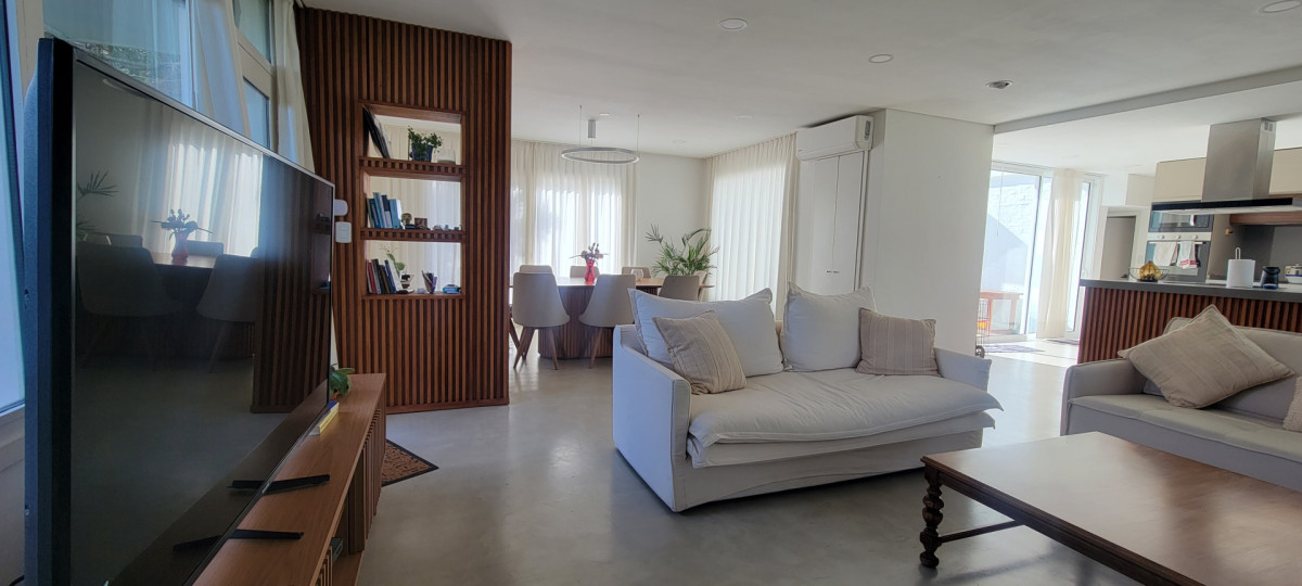 Casa ID.2344 - Casa 4 dormitorios en venta, Pinares!