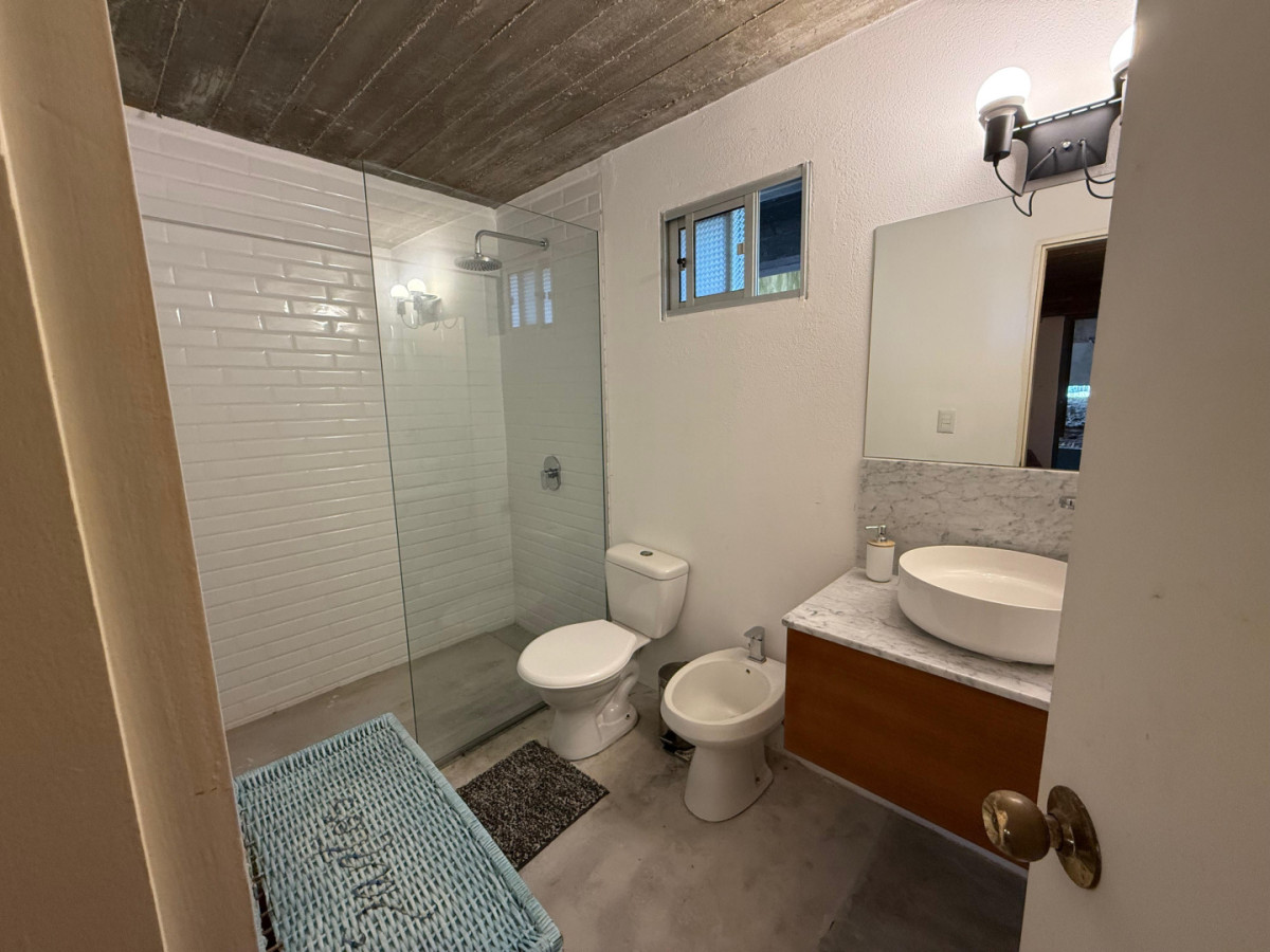 Casa ID.11 - Espectacular casa en venta, José Ignacio, Santa Mónica