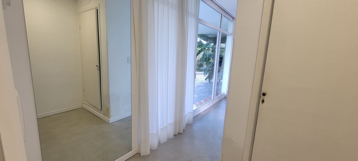 Casa ID.2344 - Casa 4 dormitorios en venta, Pinares!