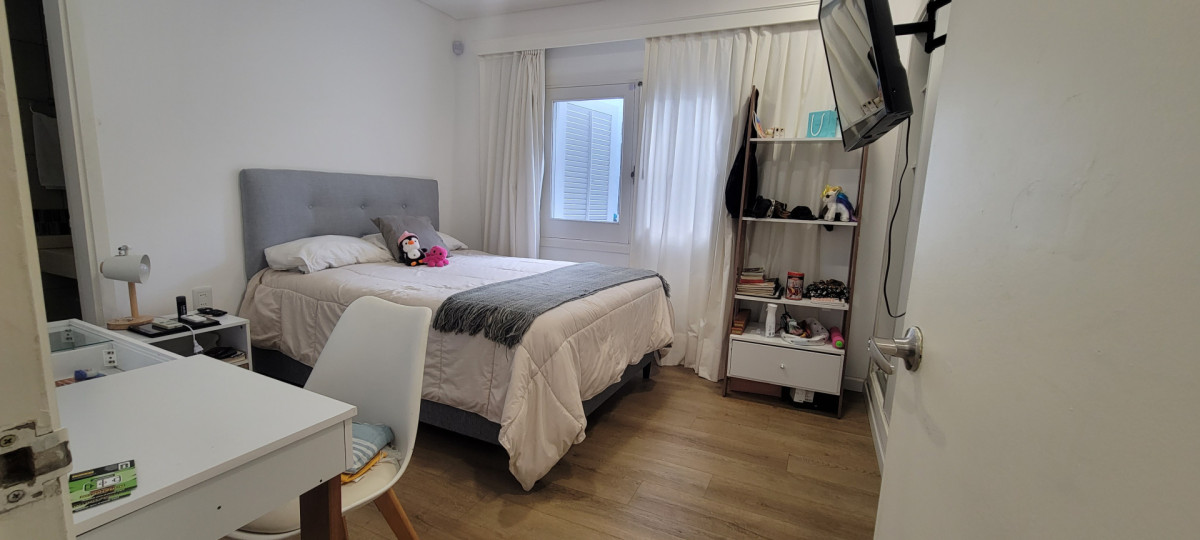 Casa ID.2344 - Casa 4 dormitorios en venta, Pinares!