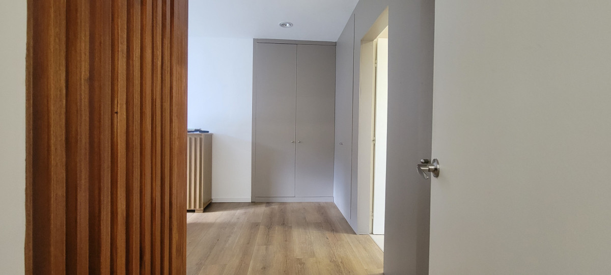 Casa ID.2344 - Casa 4 dormitorios en venta, Pinares!