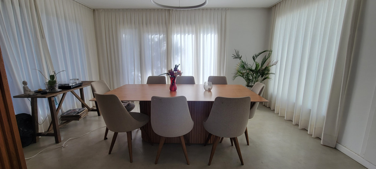 Casa ID.2344 - Casa 4 dormitorios en venta, Pinares!