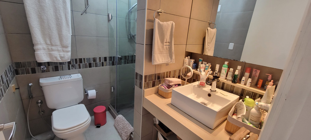 Casa ID.2344 - Casa 4 dormitorios en venta, Pinares!
