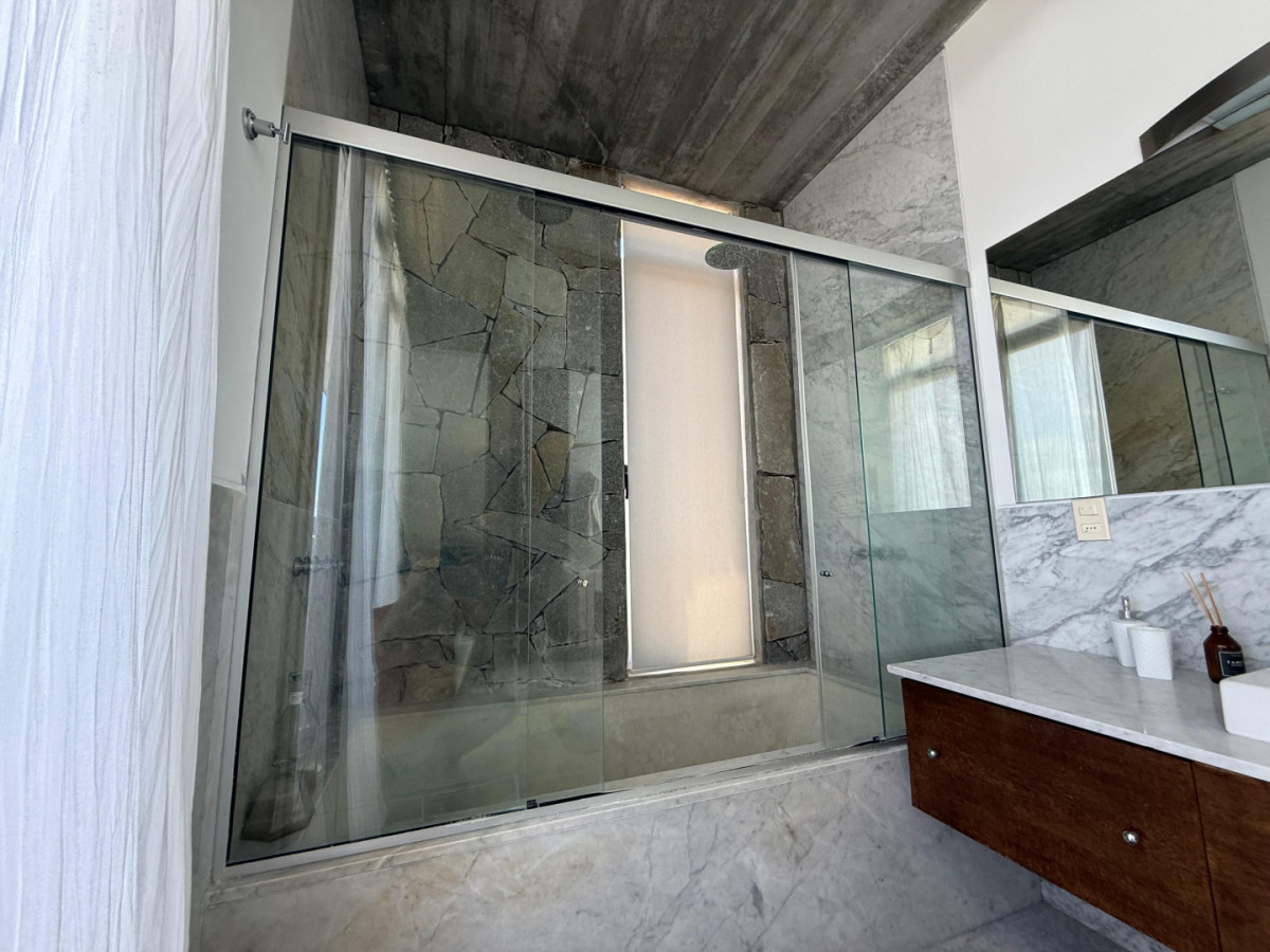 Casa ID.11 - Espectacular casa en venta, José Ignacio, Santa Mónica