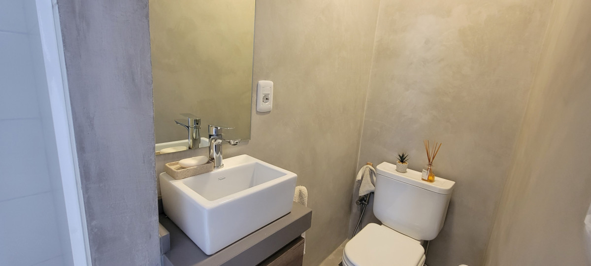 Casa ID.2344 - Casa 4 dormitorios en venta, Pinares!