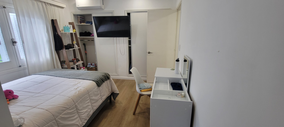 Casa ID.2344 - Casa 4 dormitorios en venta, Pinares!