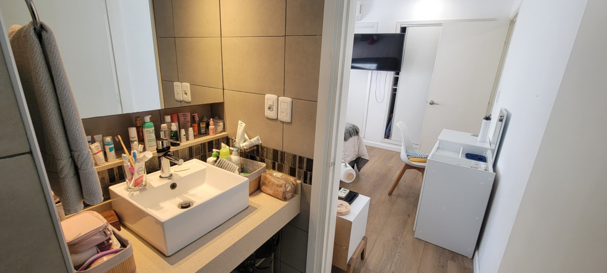 Casa ID.2344 - Casa 4 dormitorios en venta, Pinares!
