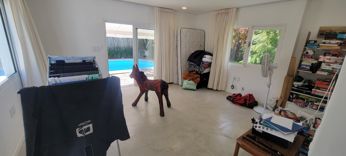 Casa ID.2344 - Casa 4 dormitorios en venta, Pinares!