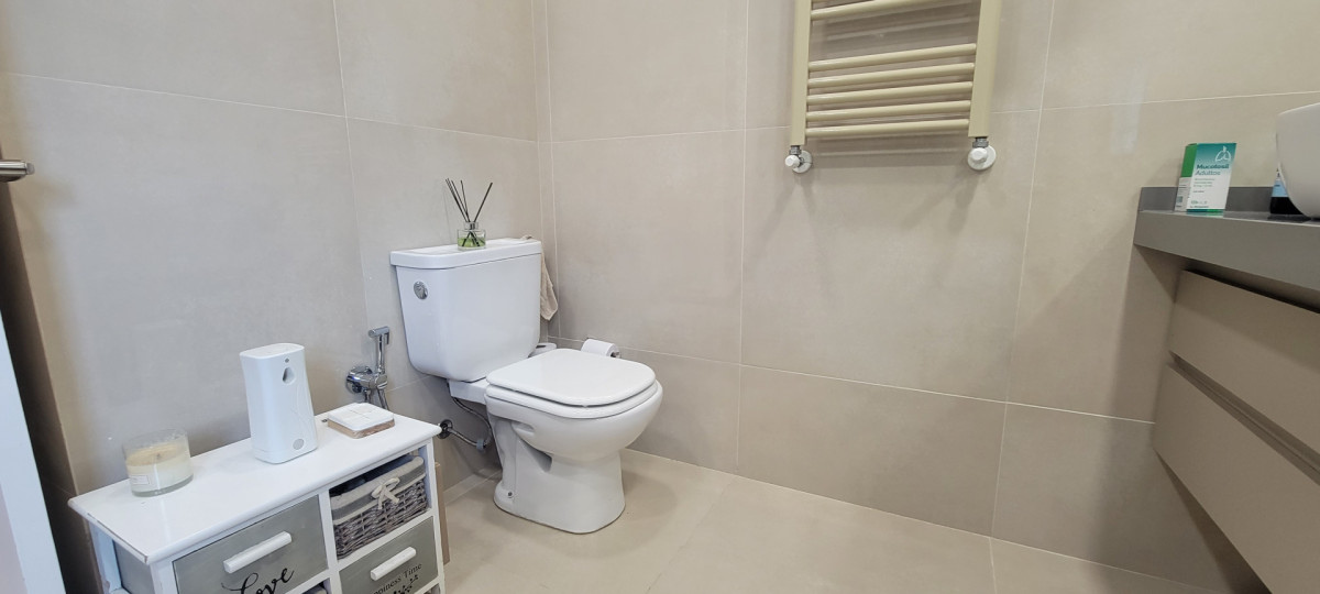 Casa ID.2344 - Casa 4 dormitorios en venta, Pinares!