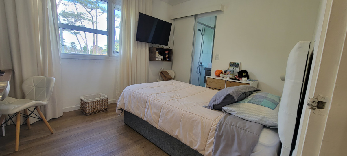 Casa ID.2344 - Casa 4 dormitorios en venta, Pinares!