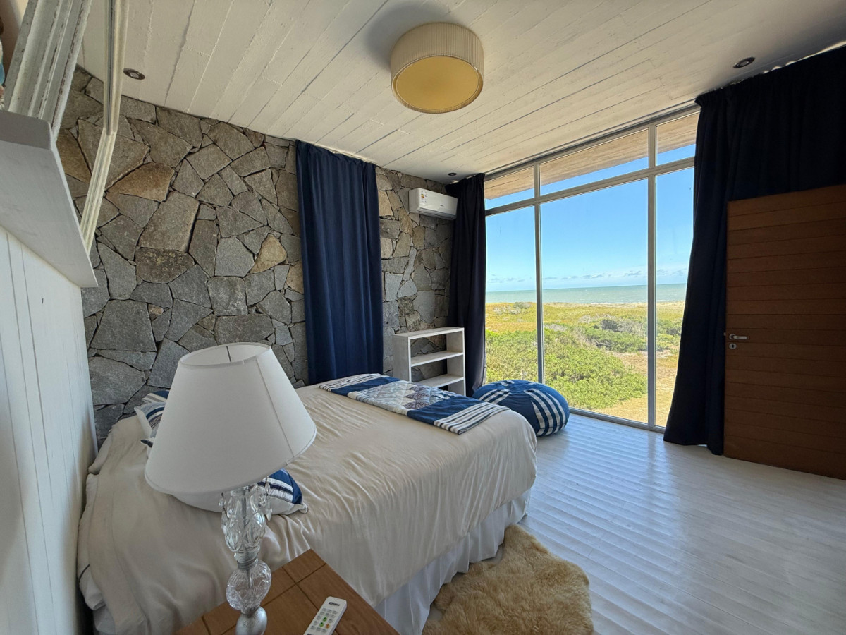 Casa ID.11 - Espectacular casa en venta, José Ignacio, Santa Mónica