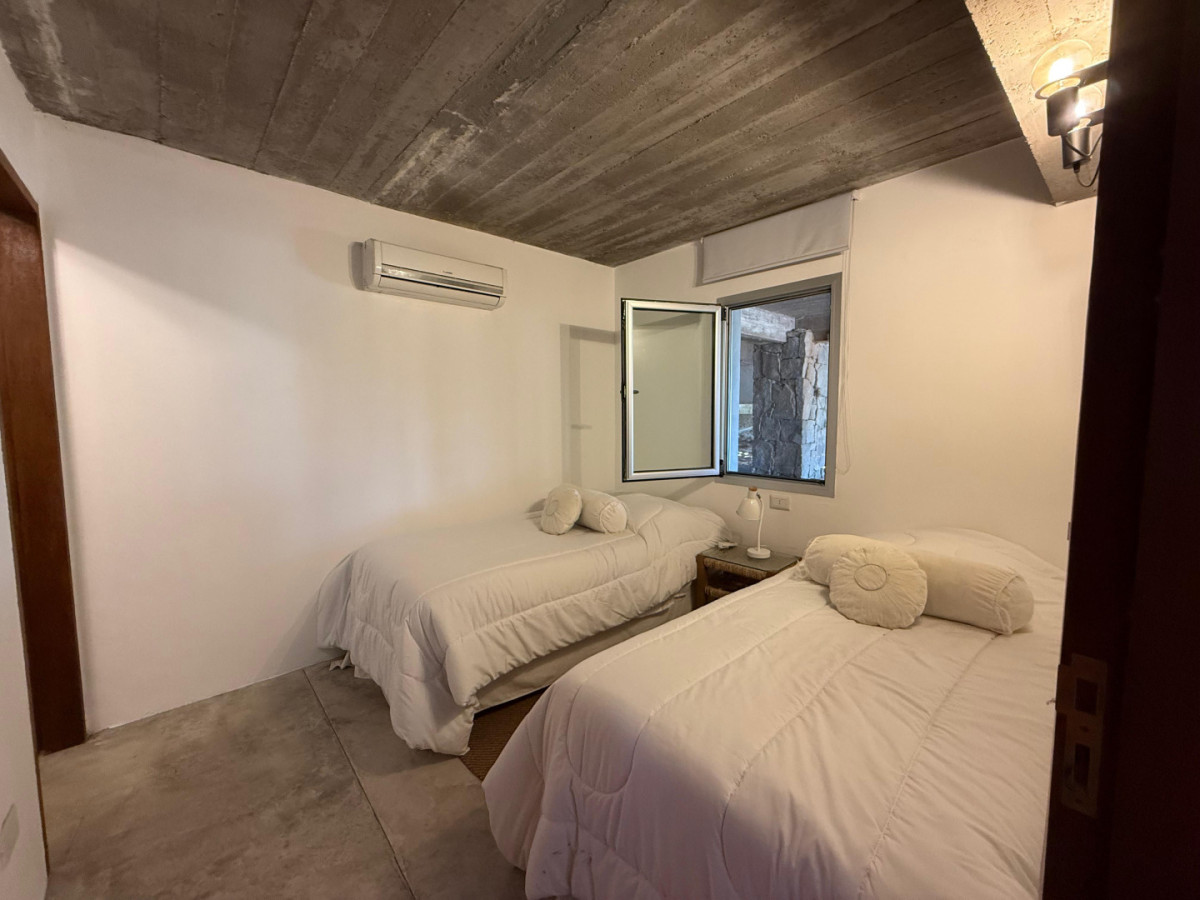 Casa ID.11 - Espectacular casa en venta, José Ignacio, Santa Mónica