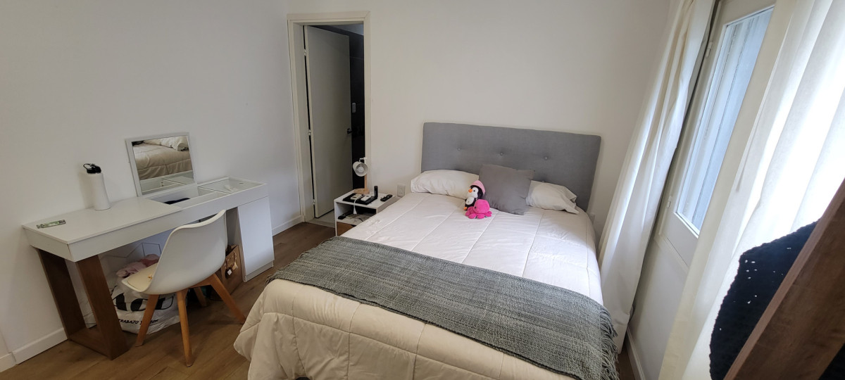 Casa ID.2344 - Casa 4 dormitorios en venta, Pinares!