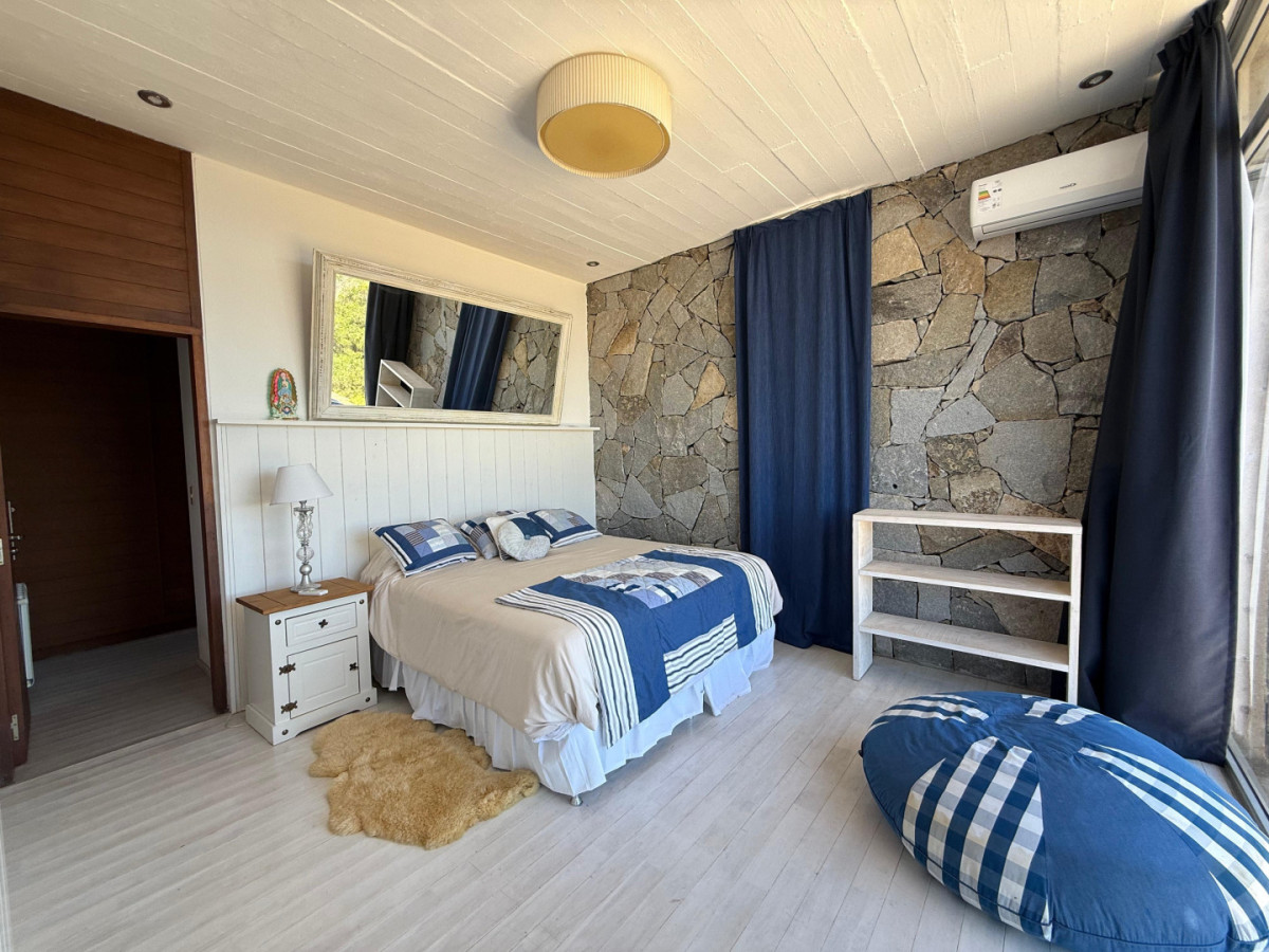 Casa ID.11 - Espectacular casa en venta, José Ignacio, Santa Mónica