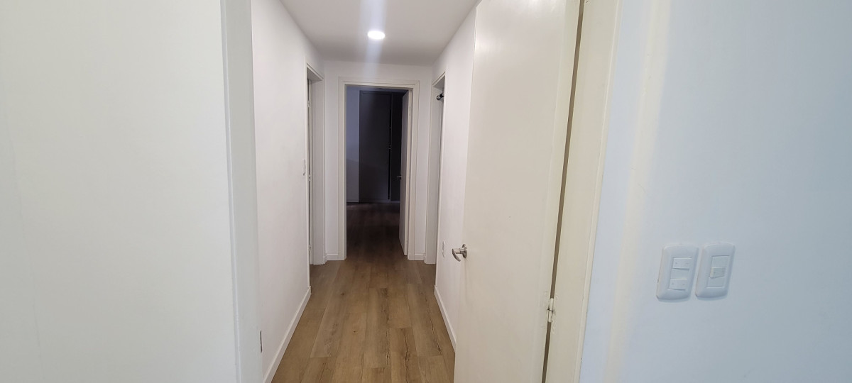 Casa ID.2344 - Casa 4 dormitorios en venta, Pinares!