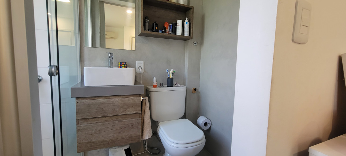 Casa ID.2344 - Casa 4 dormitorios en venta, Pinares!