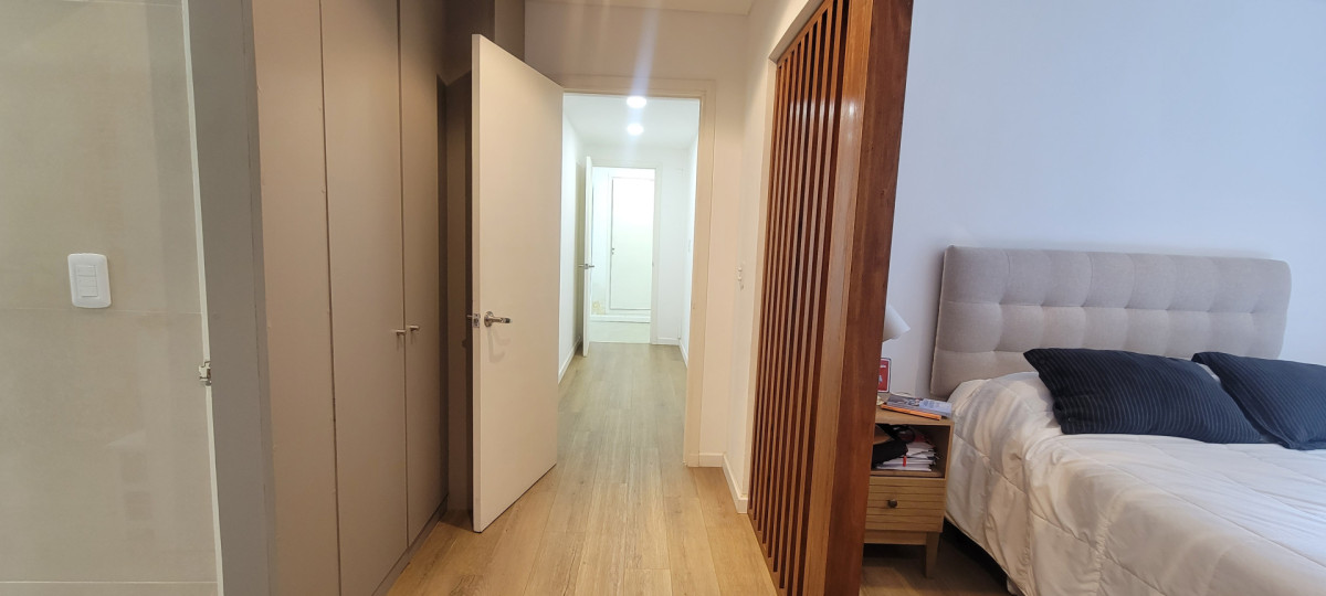 Casa ID.2344 - Casa 4 dormitorios en venta, Pinares!