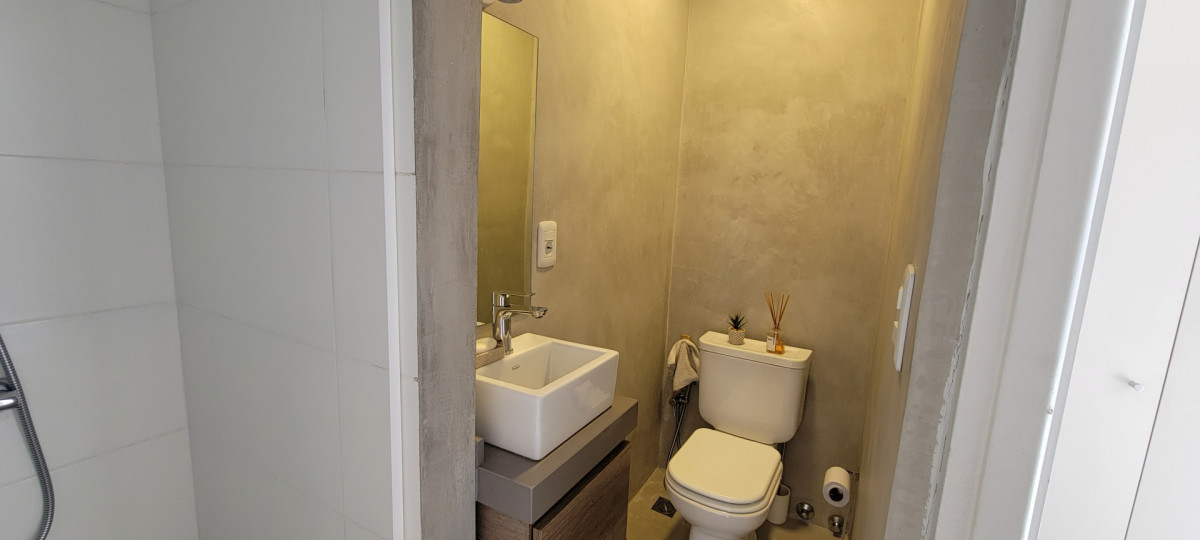 Casa ID.2344 - Casa 4 dormitorios en venta, Pinares!