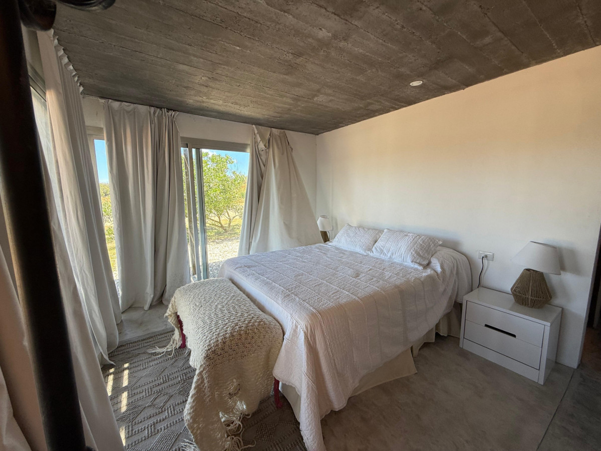 Casa ID.11 - Espectacular casa en venta, José Ignacio, Santa Mónica