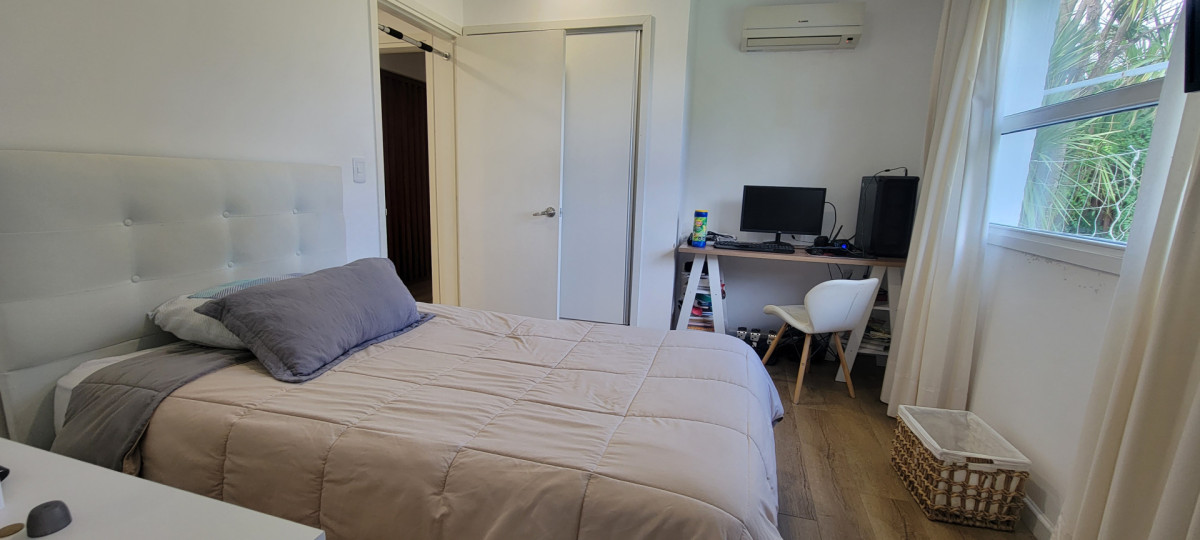 Casa ID.2344 - Casa 4 dormitorios en venta, Pinares!