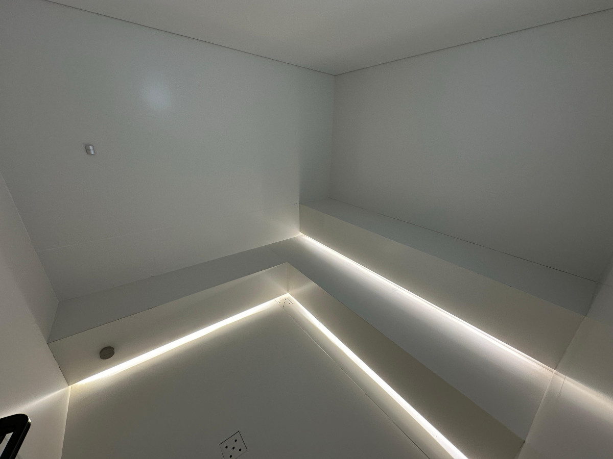 Apartamento ID.2249 - Departamento de 1 dormitorio en alquiler de temporada