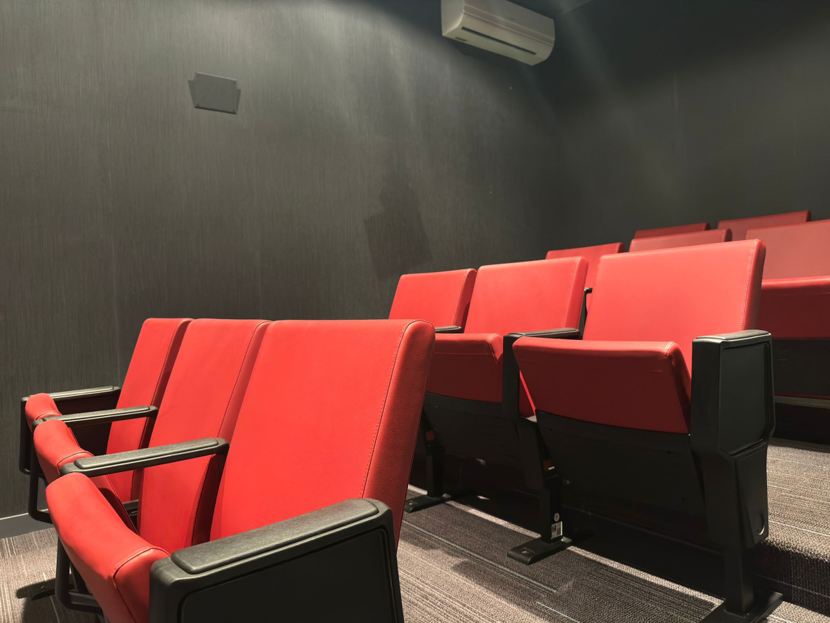 Apartamento ID.2248 - Departamento en venta, a pasos de la playa brava, Punta del este.