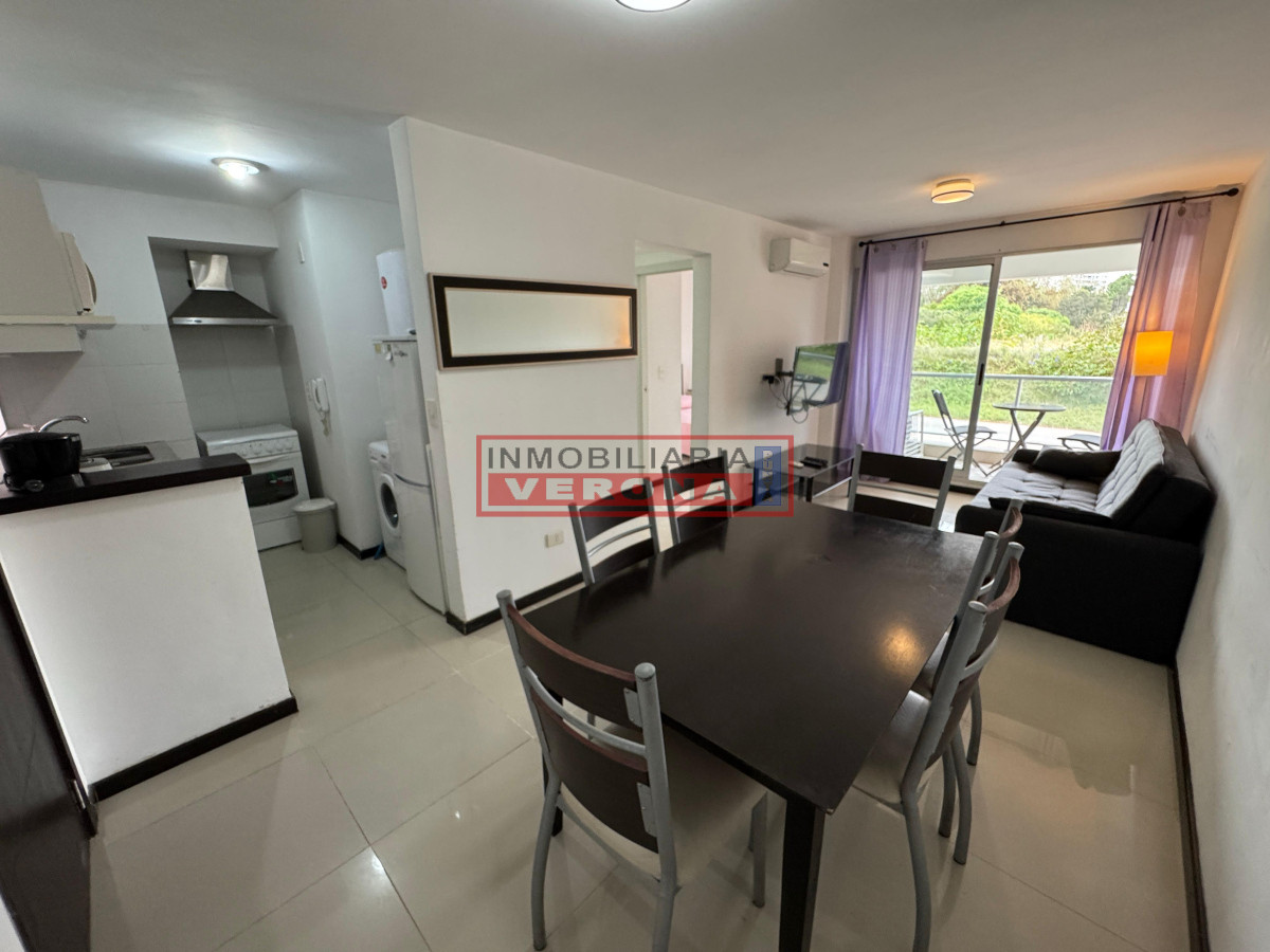 Aidy Grill - GoPunta - Portal Inmobiliario de Punta del Este - Maldonado